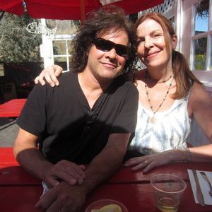 Meet your Posher, Dorian